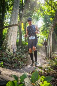 BIB: 4841, 
                            <button type="button" onclick="openModal(6986822)" class="btn btn-primary btn-sm float-right btn-popup" data-toggle="modal" data-target=".modal-high-quality">
                        <i class="fas fa-shopping-cart"></i> Add to Cart
                    </button>
                                            <button type="button" onclick="isThisMe(6986822, true)" class="btn btn-success btn-sm float-right btn-popup btn-isme hidden" data-toggle="tooltip" data-placement="bottom" title="นี่คือรูปของคุณใช่ไหม คลิกที่นี่เพื่อเอาเข้าอัลบั้ม">
                        <i class="fas fa-plus"></i> Add to album
                    </button>
                    <button type="button" onclick="isThisMe(6986822, false)" class="btn btn-warning btn-sm float-right btn-popup btn-isnotme hidden">
                        <i class="fas fa-ban"></i> Remove from album
                    </button>